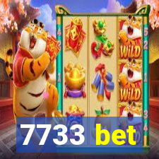 7733 bet